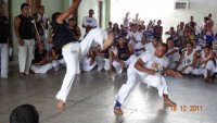 /album/batizado-e-troca-de-corda-2011/an-17-jpg/
